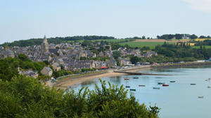 Chauffagiste Saint-Dizier